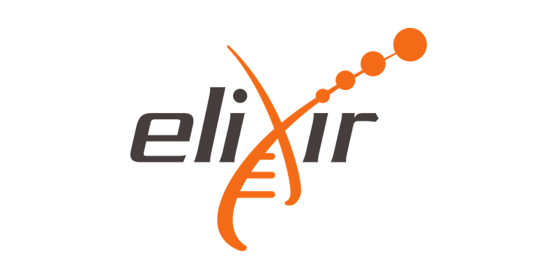 ELIXIR_wordpress (1)