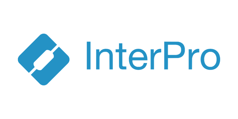 InterPro_wordpress