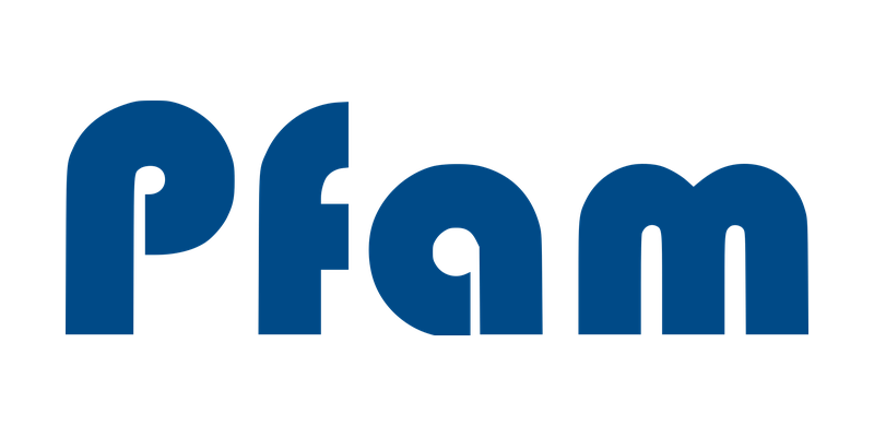 Pfam_wordpress
