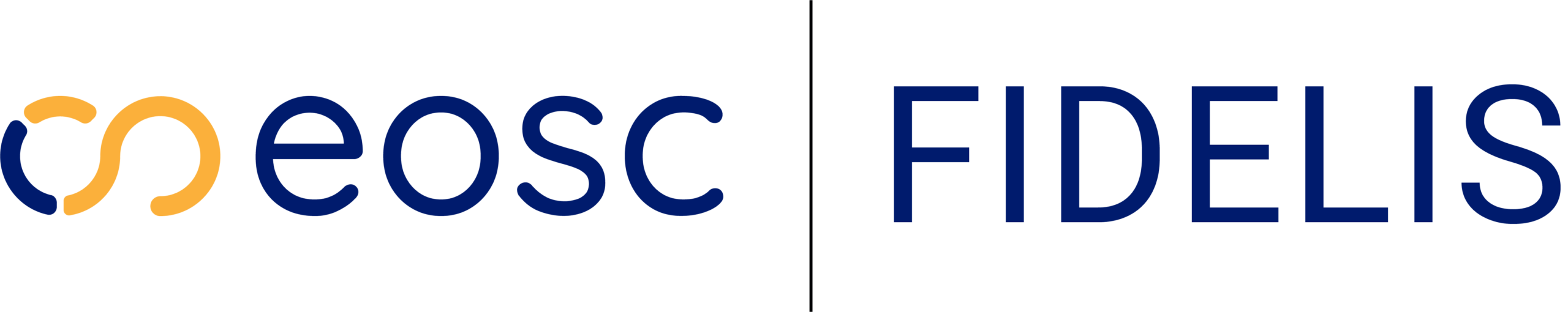 FIDELIS