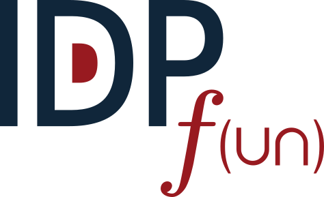 IDPfun