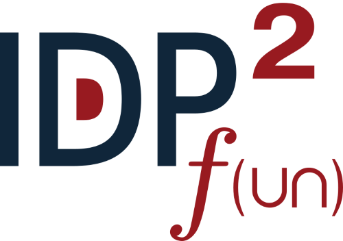 IDPfun2