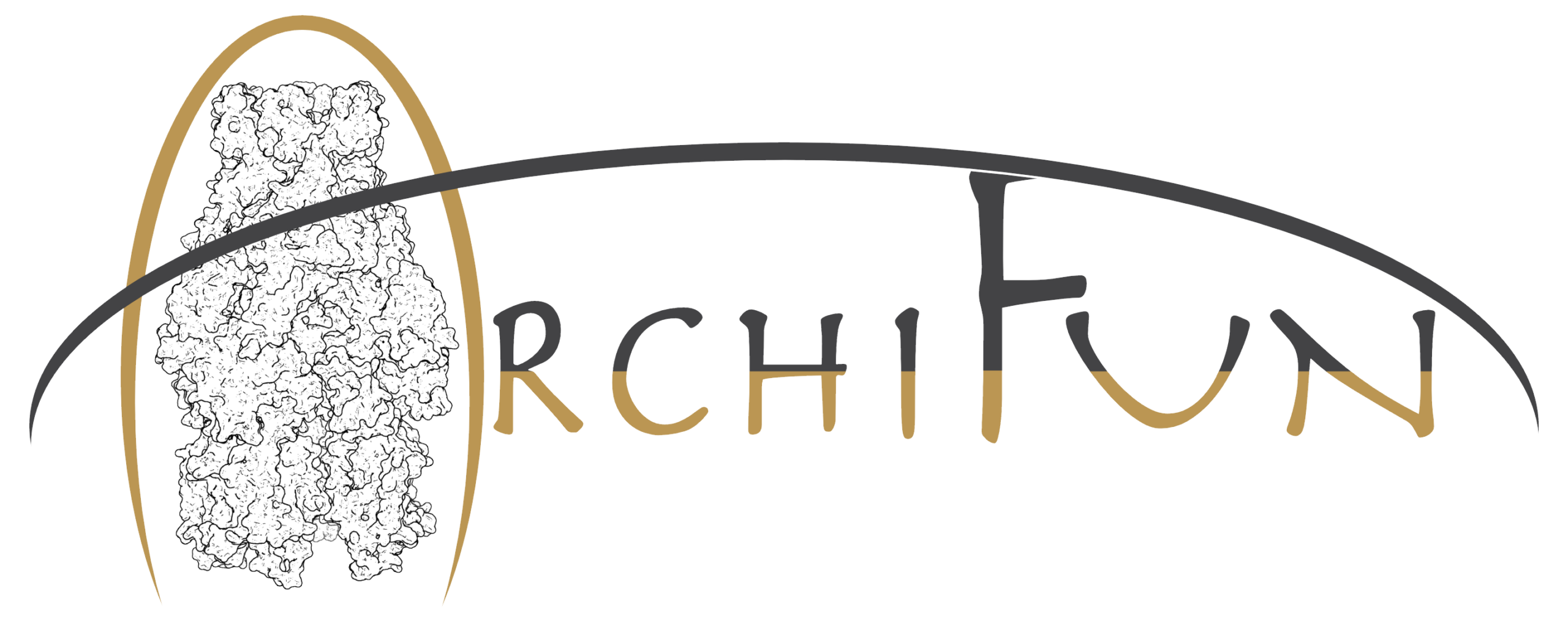 ArchiFun