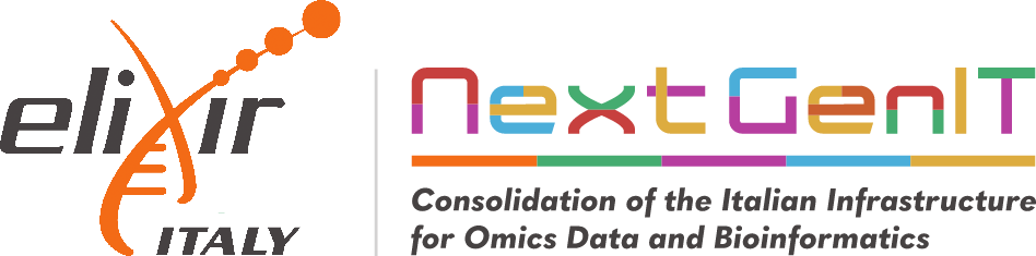 ELIXIRxNextGenIT