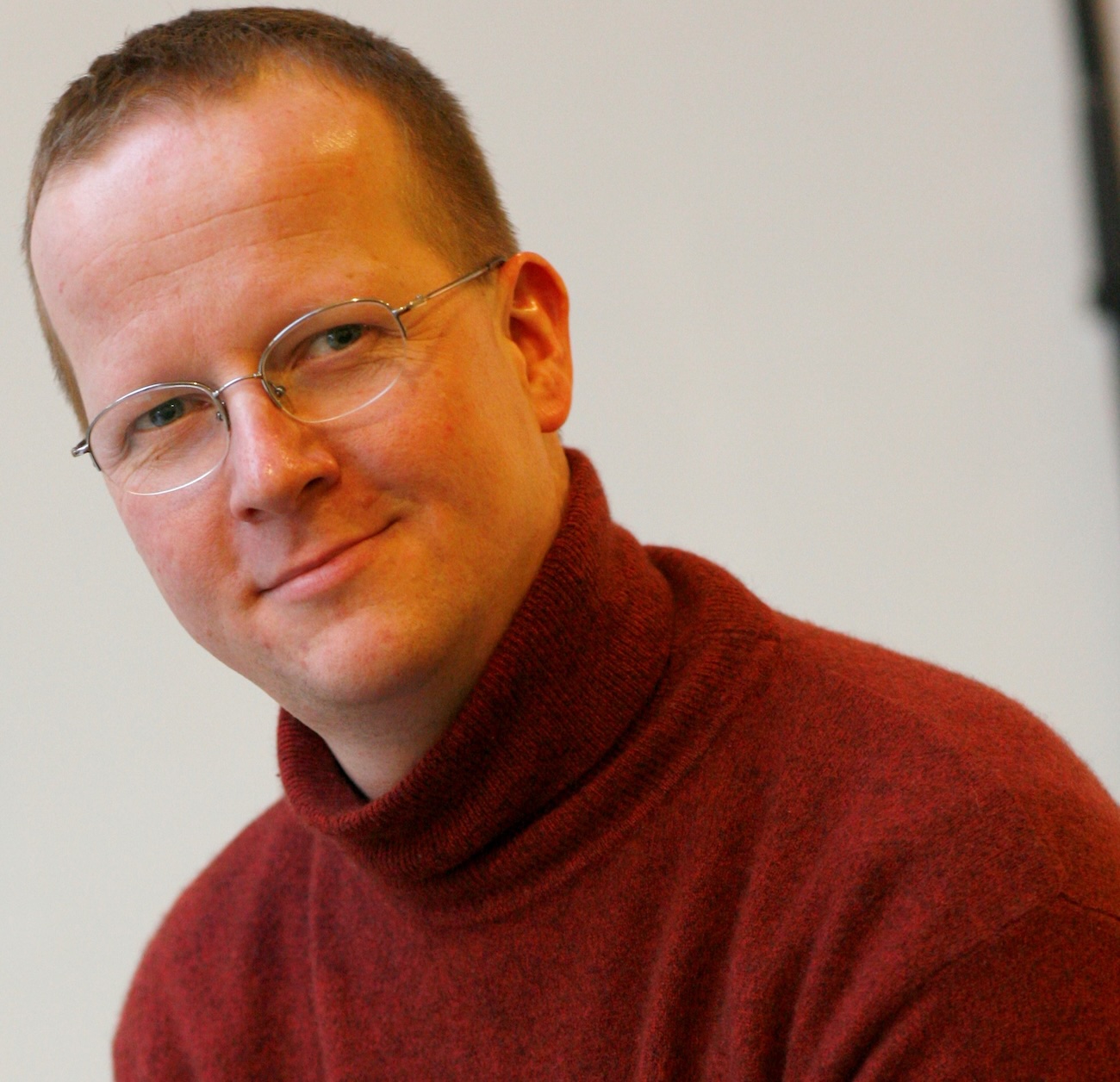 hermjakob_photo