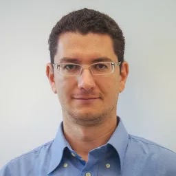 Ivan Mičetić