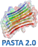 PASTA2