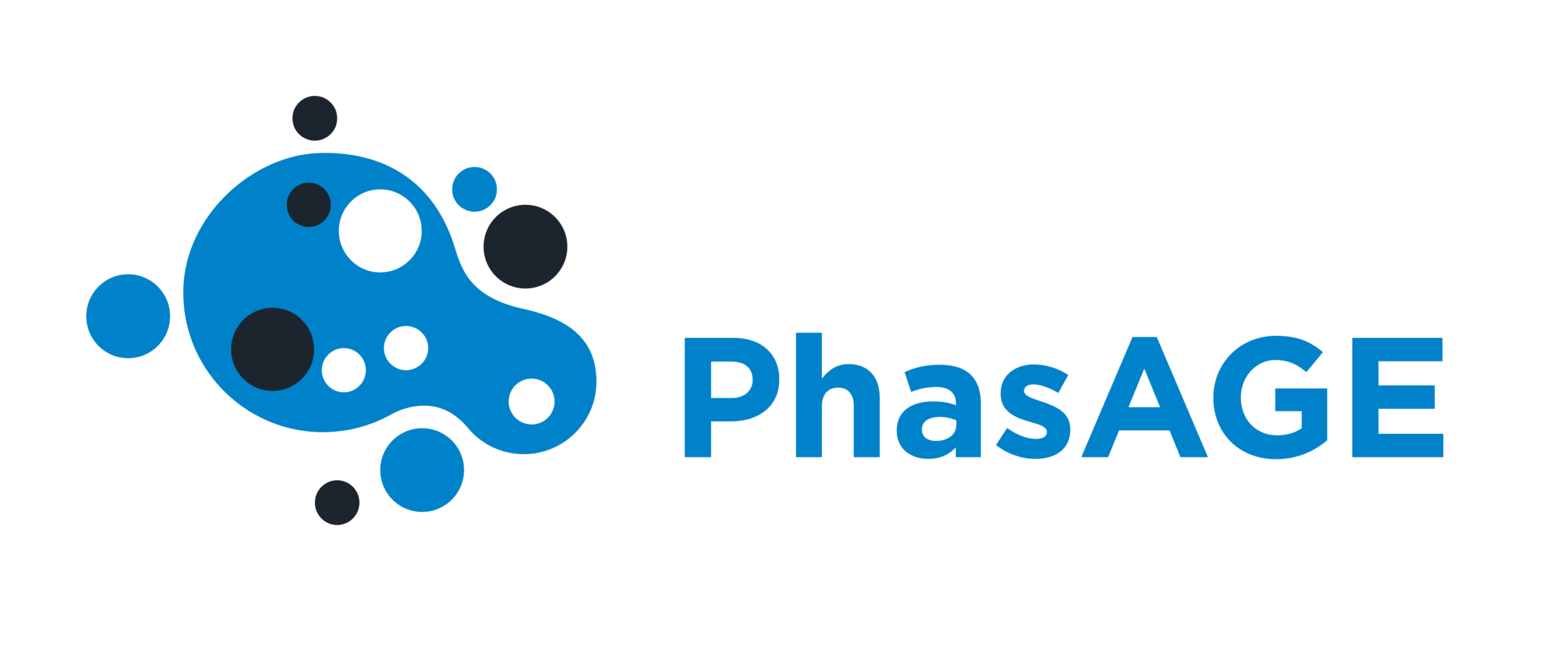 PhasAGE
