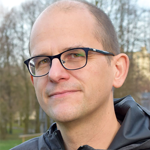 vranken_photo