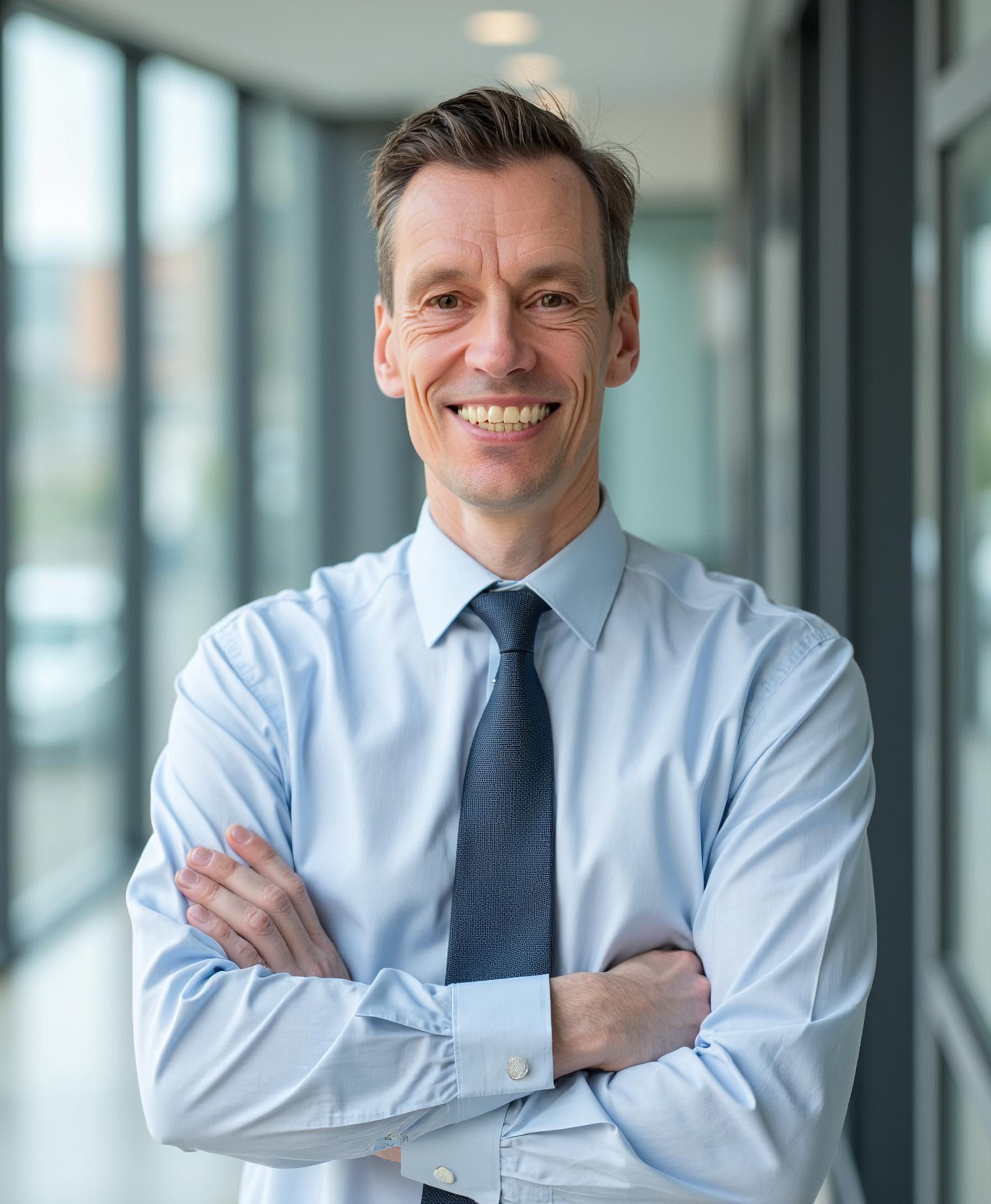 zweckstetter_photo