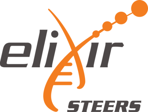 ELIXIR-STEERS