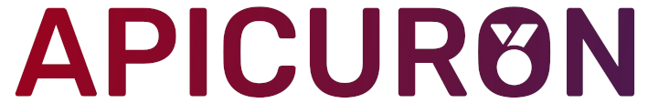 Apicuron_Logo