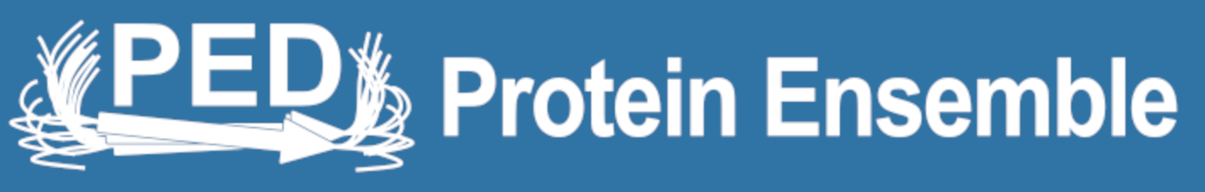 Protein Ensemble