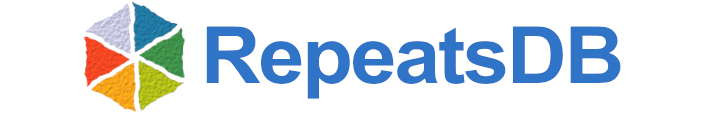 RepeatsDB_Logo