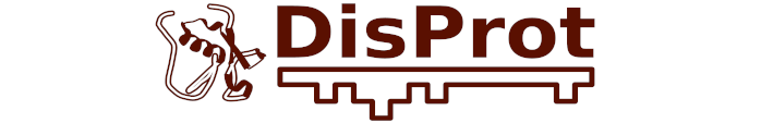 DisProt_Logo