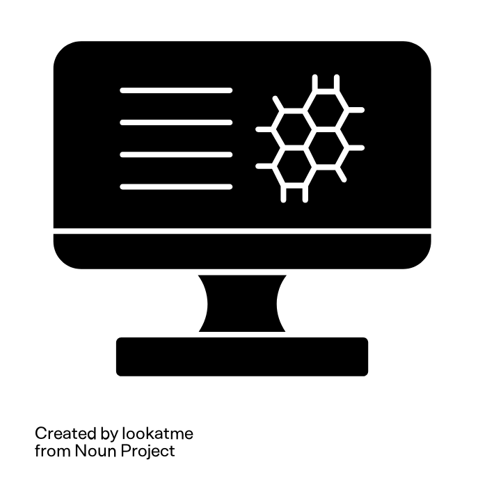 PhD Research Fellowship at the University of Padova