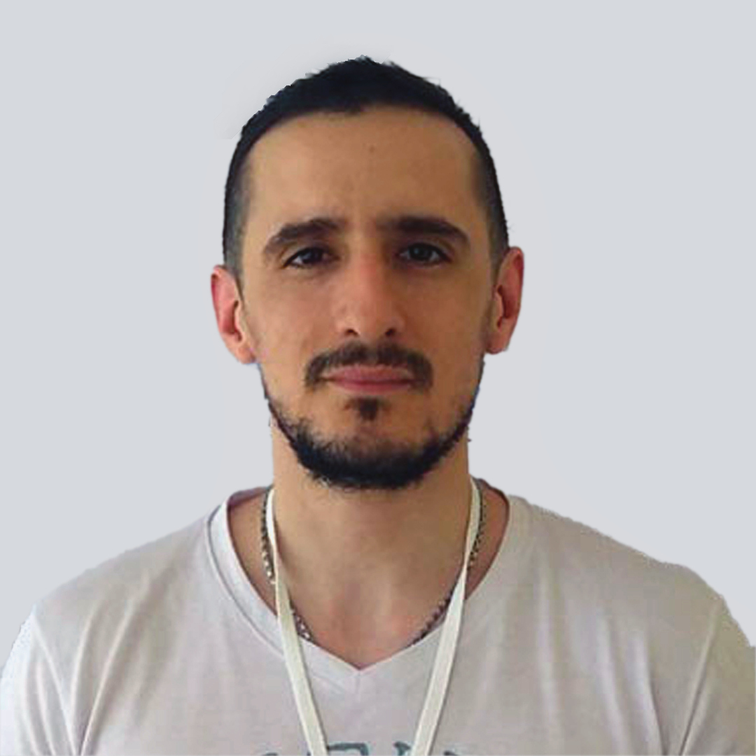 Fernando Ezequiel Orti